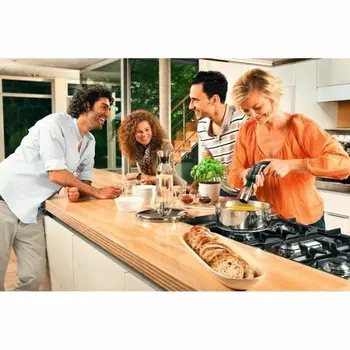 Spice Grinder BOSCH