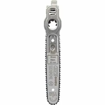 Saw Blade BOSCH 2609256D83