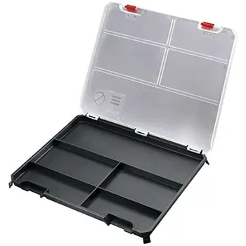 Shelves BOSCH