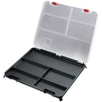 Shelves BOSCH