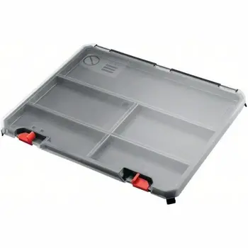 Shelves BOSCH