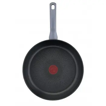 Pan Tefal G7300455 Steel Stainless steel Ø 24 cm