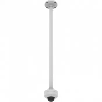 Stabiliser for Support Axis T94C01U