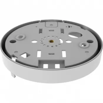 Stabiliser for Support Axis T94C01U