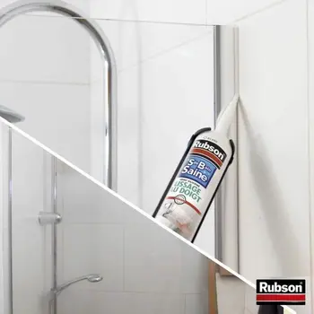 Silicone Rubson