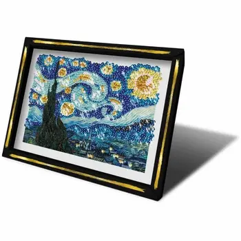 Craft Game Lansay