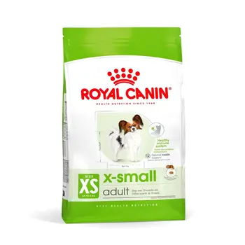 Fodder Royal Canin Birds 3 Kg