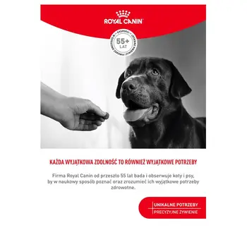 Dog Snack Royal Canin Supplements Dog Digestion Adult 160 g