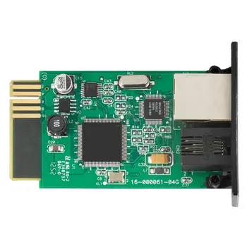 Network Card APC APV9601