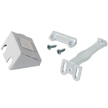 Replacement Safety 1st