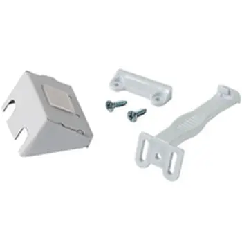 Replacement Safety 1st