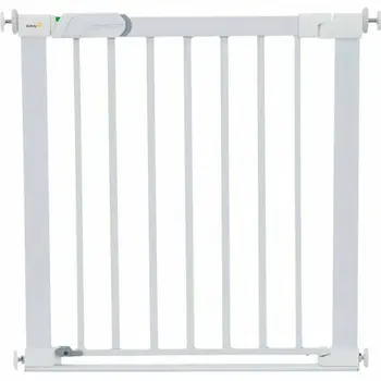 Safety barrier Safety 1st Child