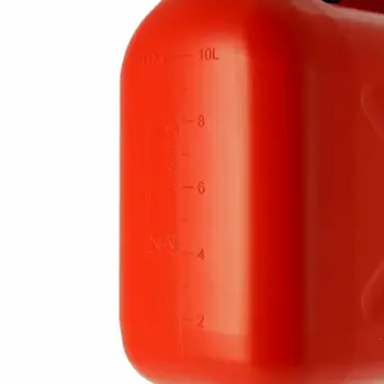 Bottle Cartec