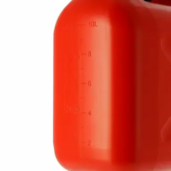 Bottle Cartec