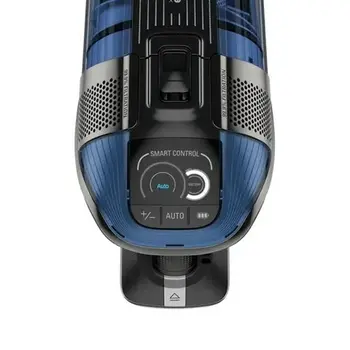 Stick Vacuum Cleaner Tefal TY98C0WO