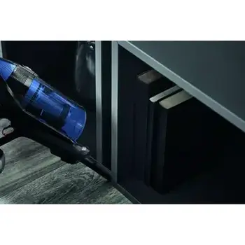 Stick Vacuum Cleaner Tefal TY98C0WO
