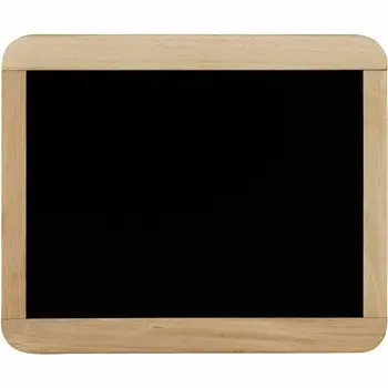 Double-sided Slate Jeujura