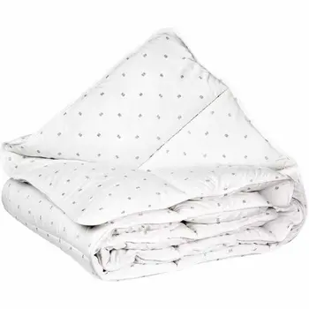 Duvet Blanreve