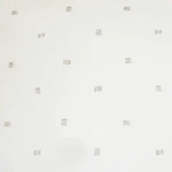 Duvet Blanreve