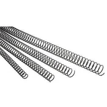 Binding Spirals Esselte Natural