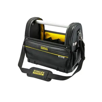 Toolbox Stanley
