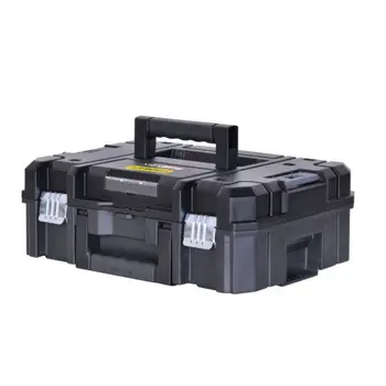 Toolbox Stanley