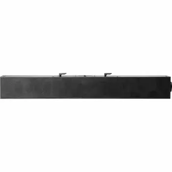 Soundbar HP 5UU40AA Black 2,5 W