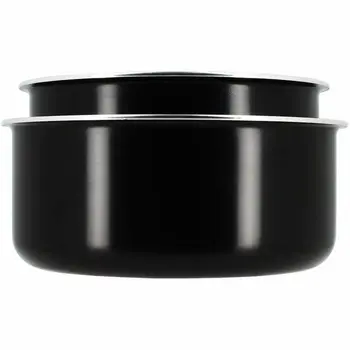 Cookware Menastyl