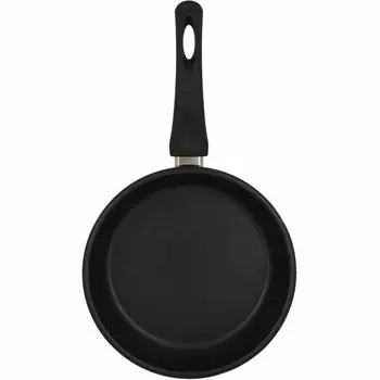 Pan Menastyl Steel Stainless steel Ø 20 cm