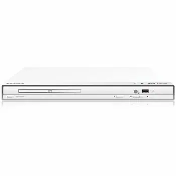 DVD Player Thomson THD303W