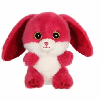 Fluffy toy Gipsy Toys