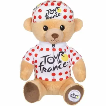 Fluffy toy Gipsy Toys