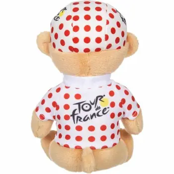 Fluffy toy Gipsy Toys