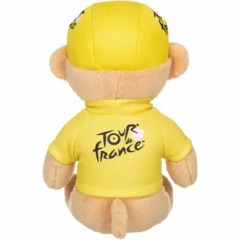 Fluffy toy Gipsy Toys