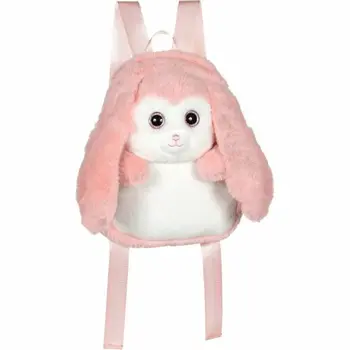 Fluffy toy Gipsy Toys