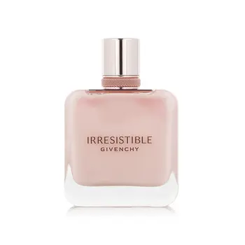 Women's Perfume Givenchy 50 ml