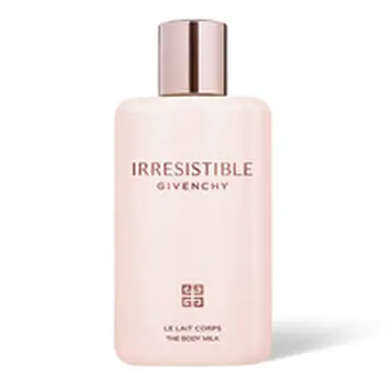 Cleansing Foam Givenchy Irresistible 200 ml