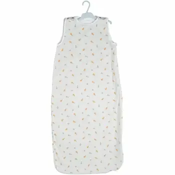 Sleeping Bag Tineo + 6 Months
