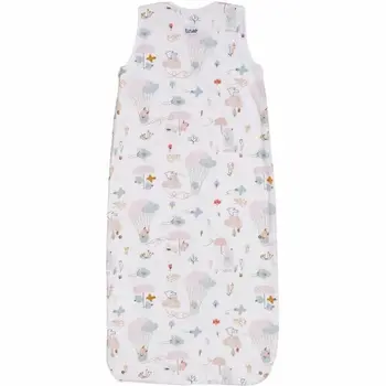 Sleeping Bag Tineo