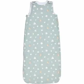 Sleeping Bag Tineo