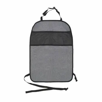 Protective Case Tineo Grey