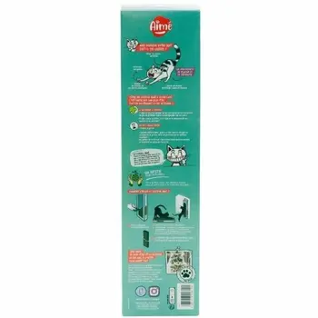 Scratching Post for Cats Aimé