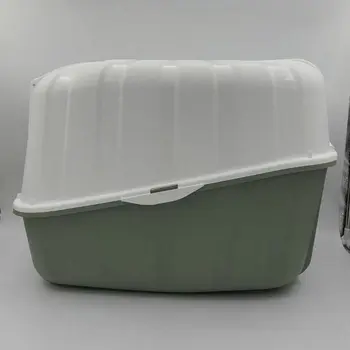 Cat Litter Box Aimé