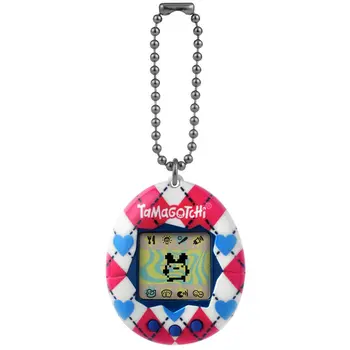 Tamagotchi Bandai TAM42969