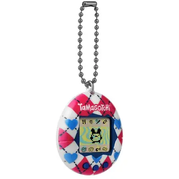 Tamagotchi Bandai TAM42969