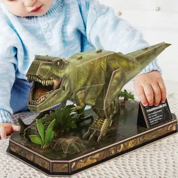 Construction set Explora