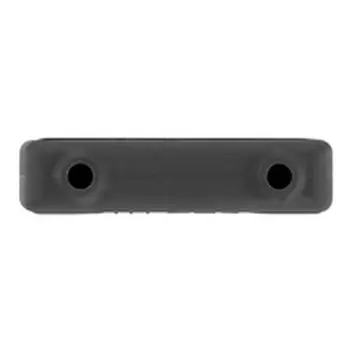 Key padlock T'NB UMULOCK Grey