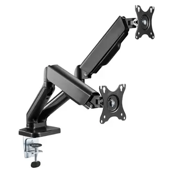 Screen Table Support T'NB ERGO LINE