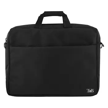Laptop Case T'NB MARSEILLE
