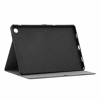 Laptop Case T'NB